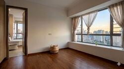 Trevista (D12), Condominium #570005301